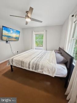 13705 FLANK MARCH LANE