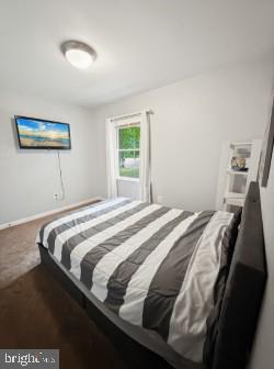 13705 FLANK MARCH LANE