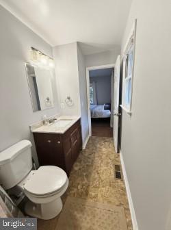 13705 FLANK MARCH LANE