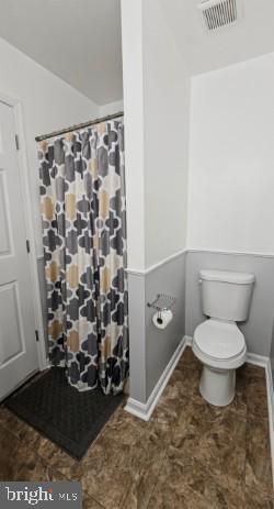 13705 FLANK MARCH LANE