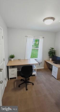 13705 FLANK MARCH LANE