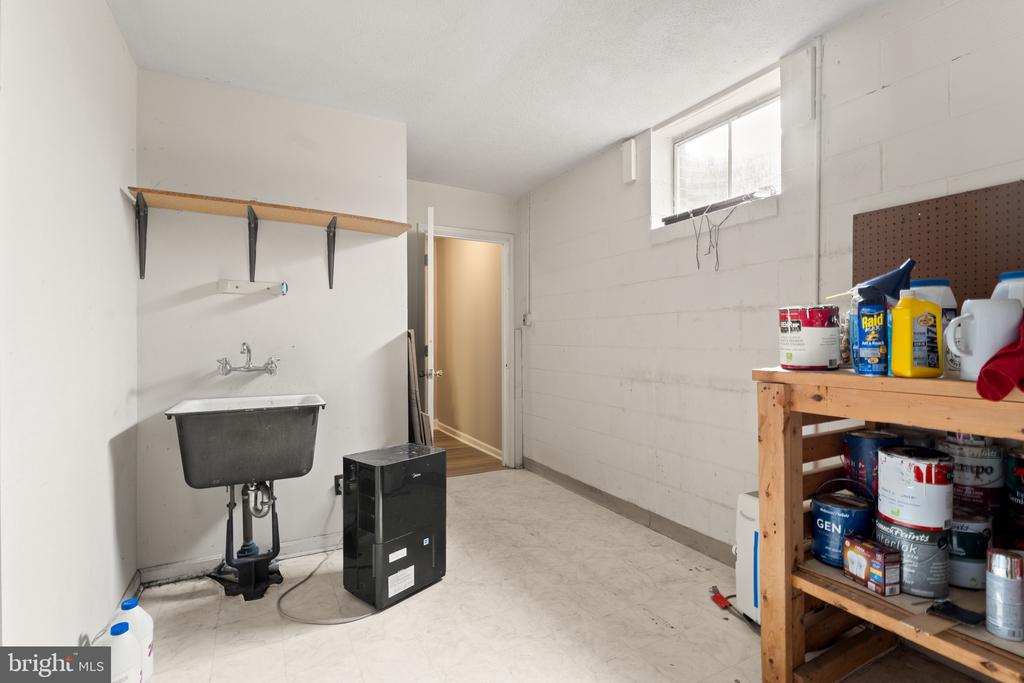 4503 GARFIELD COURT