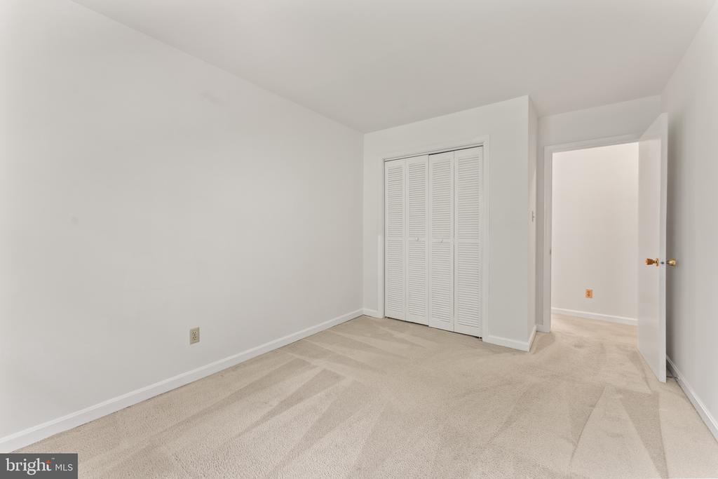 4503 GARFIELD COURT