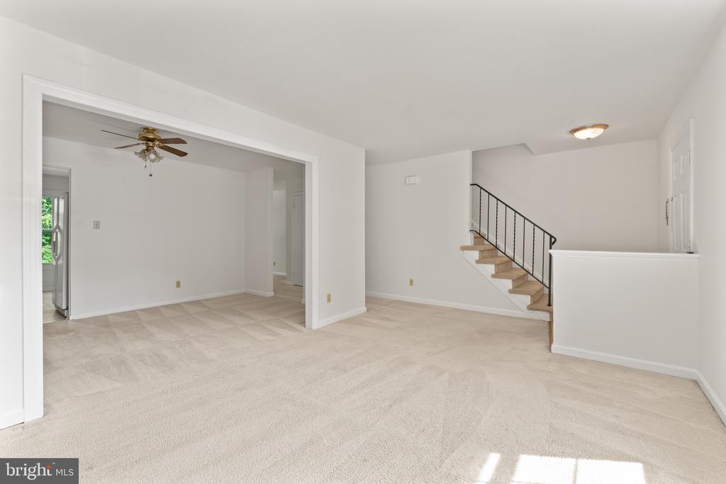 4503 GARFIELD COURT