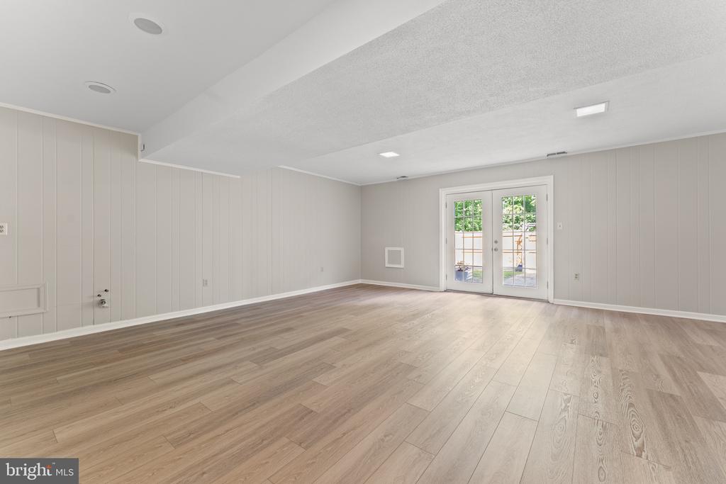 4503 GARFIELD COURT