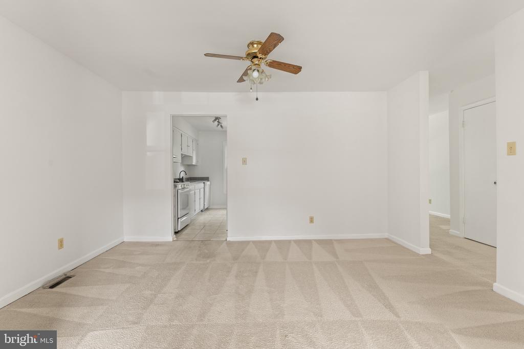 4503 GARFIELD COURT