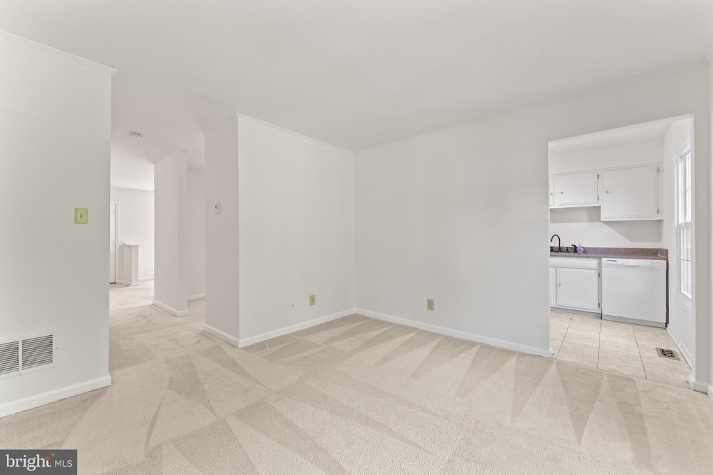 4503 GARFIELD COURT