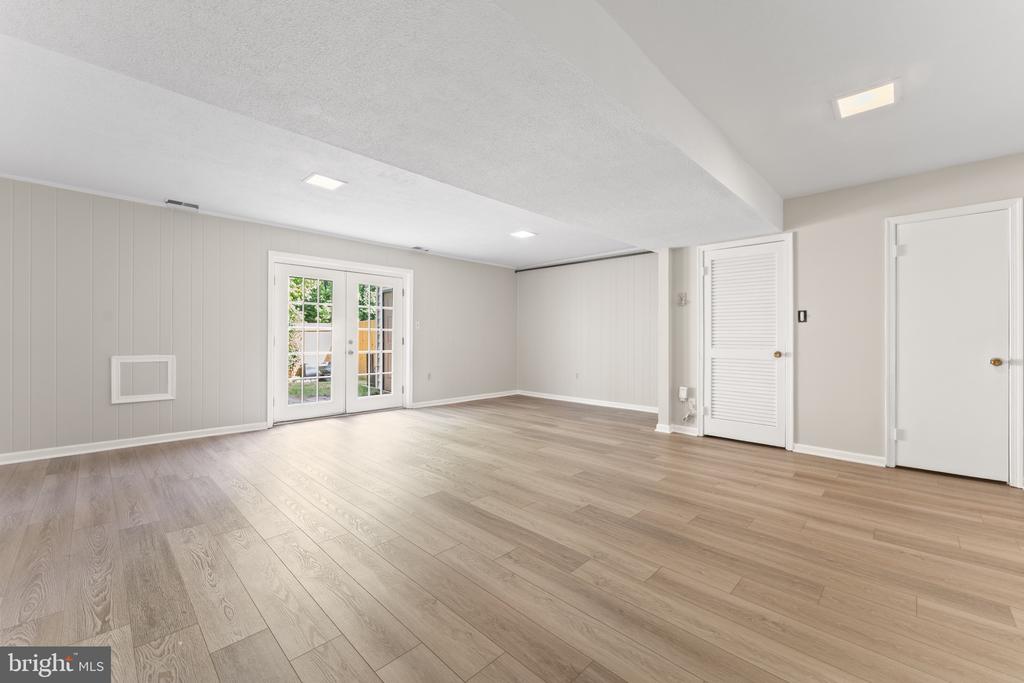 4503 GARFIELD COURT