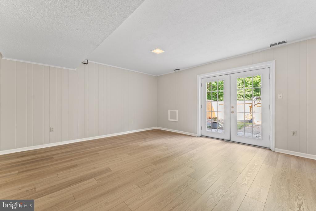 4503 GARFIELD COURT
