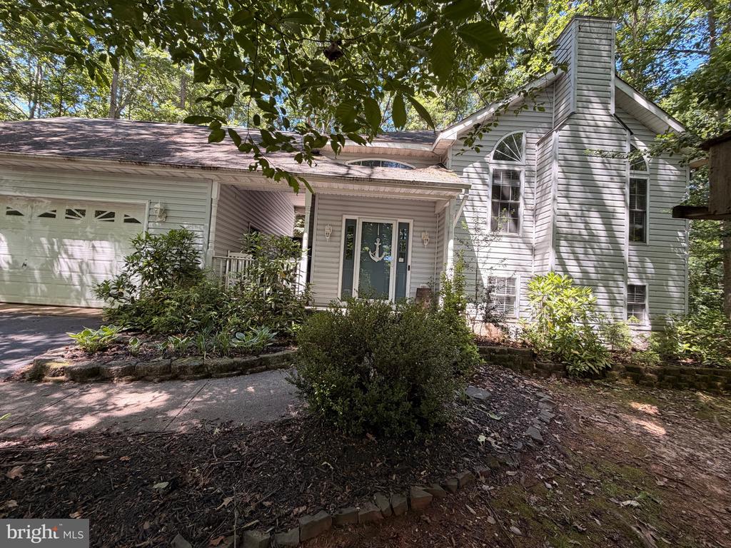 12802 TOLL HOUSE ROAD