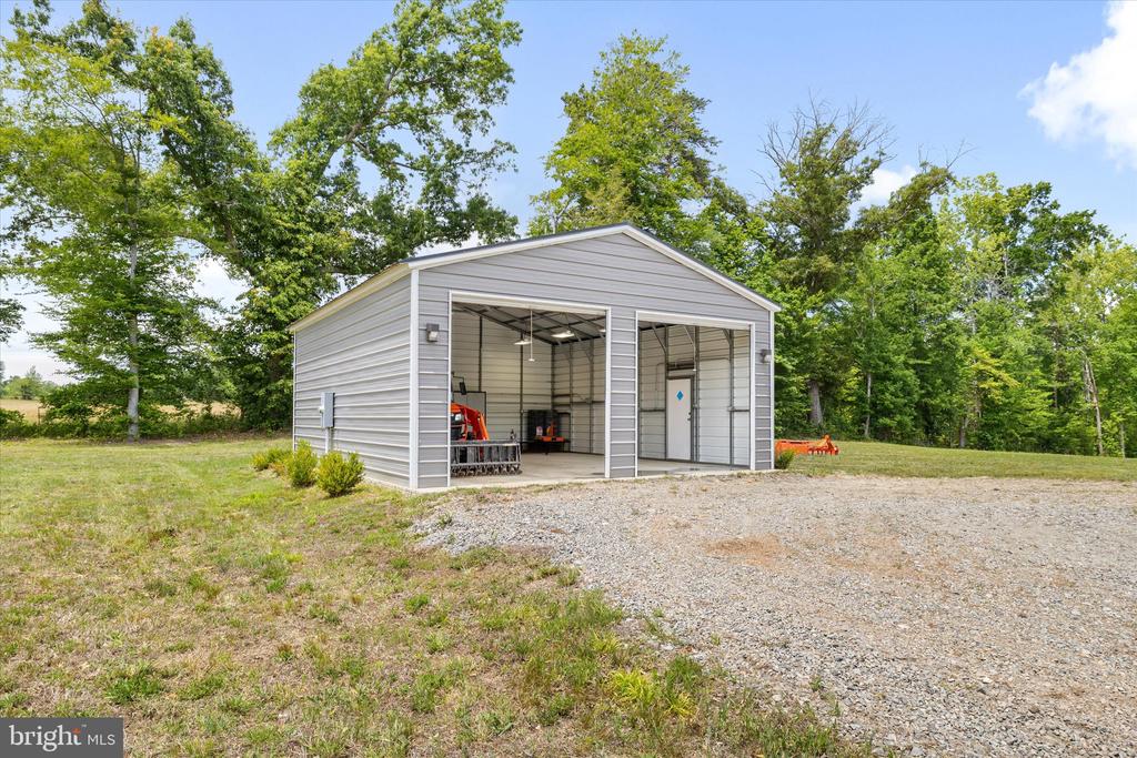 10041 POST OAK ROAD