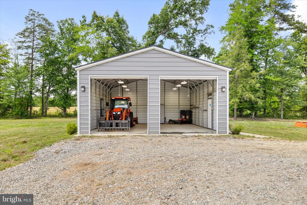 10041 POST OAK ROAD