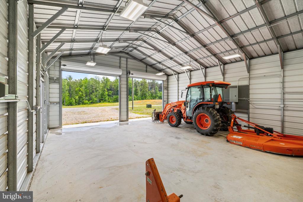 10041 POST OAK ROAD