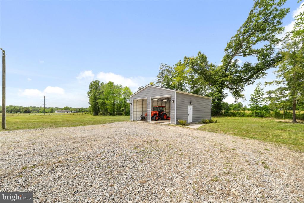 10041 POST OAK ROAD
