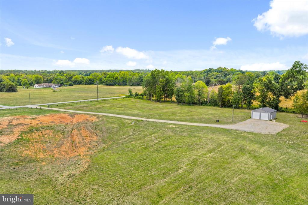 10041 POST OAK ROAD