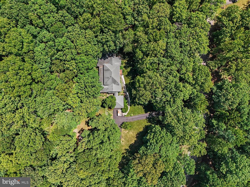 13517 5TH CORPS LANE