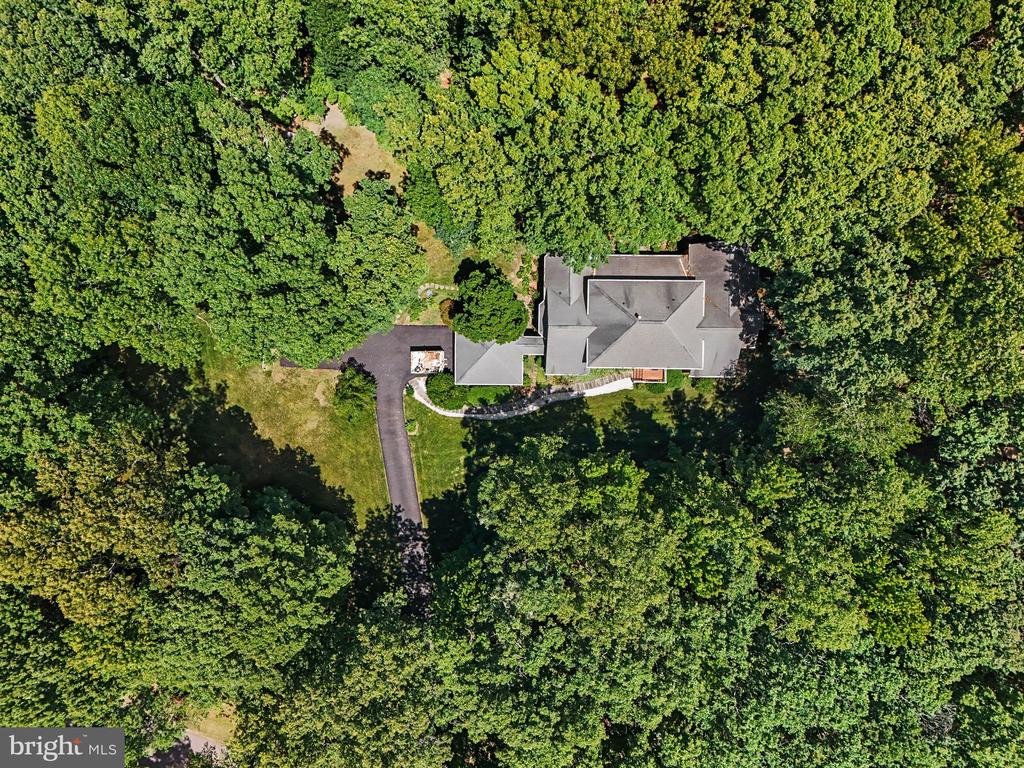 13517 5TH CORPS LANE