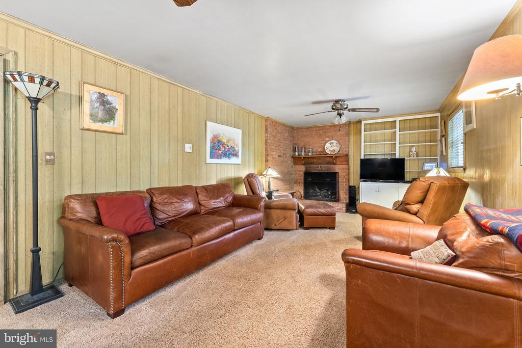 14 CAISSON WAY