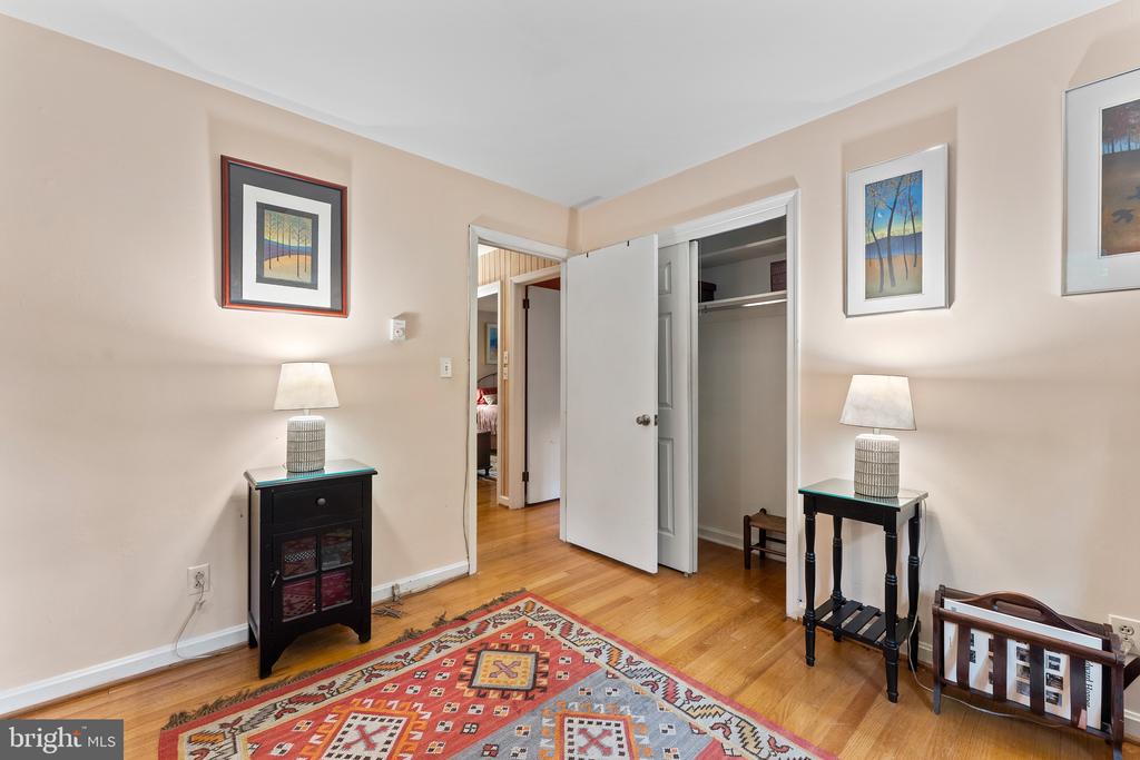 14 CAISSON WAY