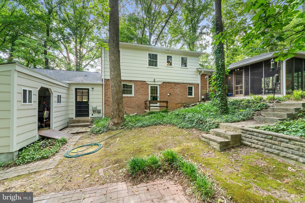 14 CAISSON WAY