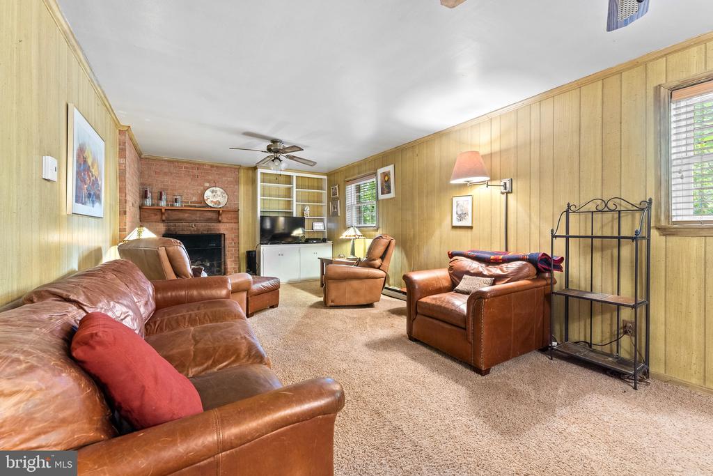 14 CAISSON WAY