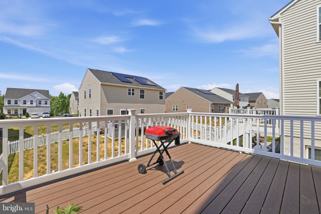 5319 HOLLEY OAK LANE
