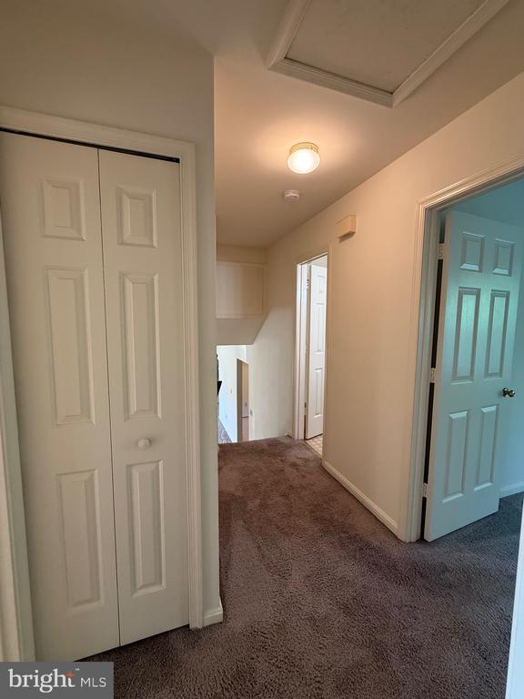 900 DEWBERRY DRIVE