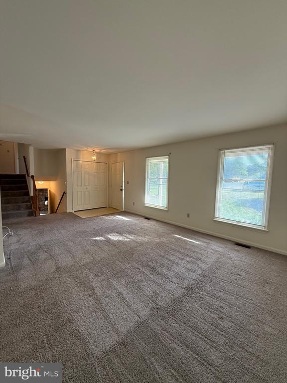 900 DEWBERRY DRIVE