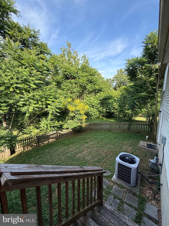 900 DEWBERRY DRIVE