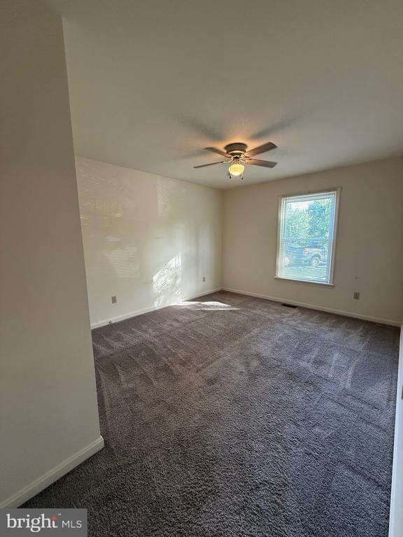 900 DEWBERRY DRIVE