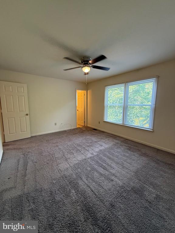 900 DEWBERRY DRIVE