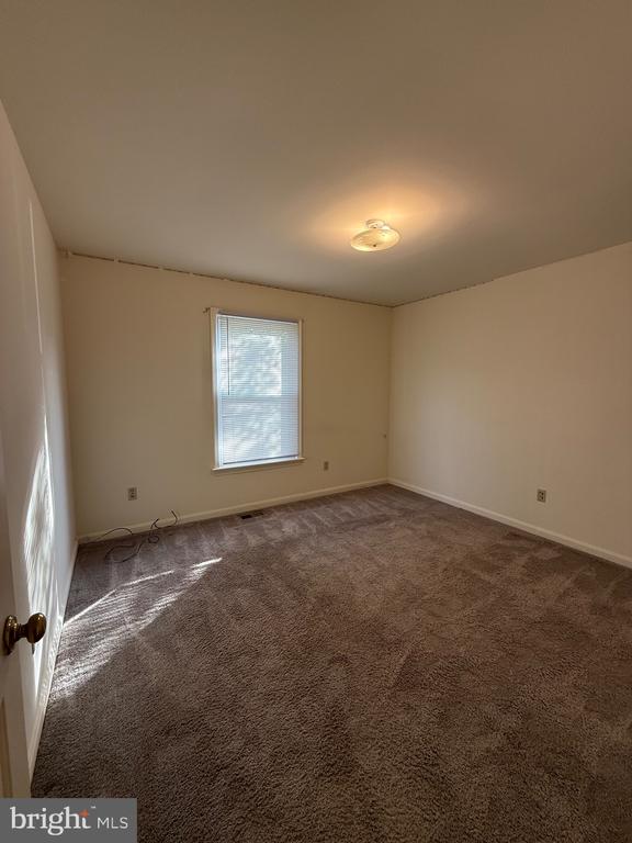 900 DEWBERRY DRIVE