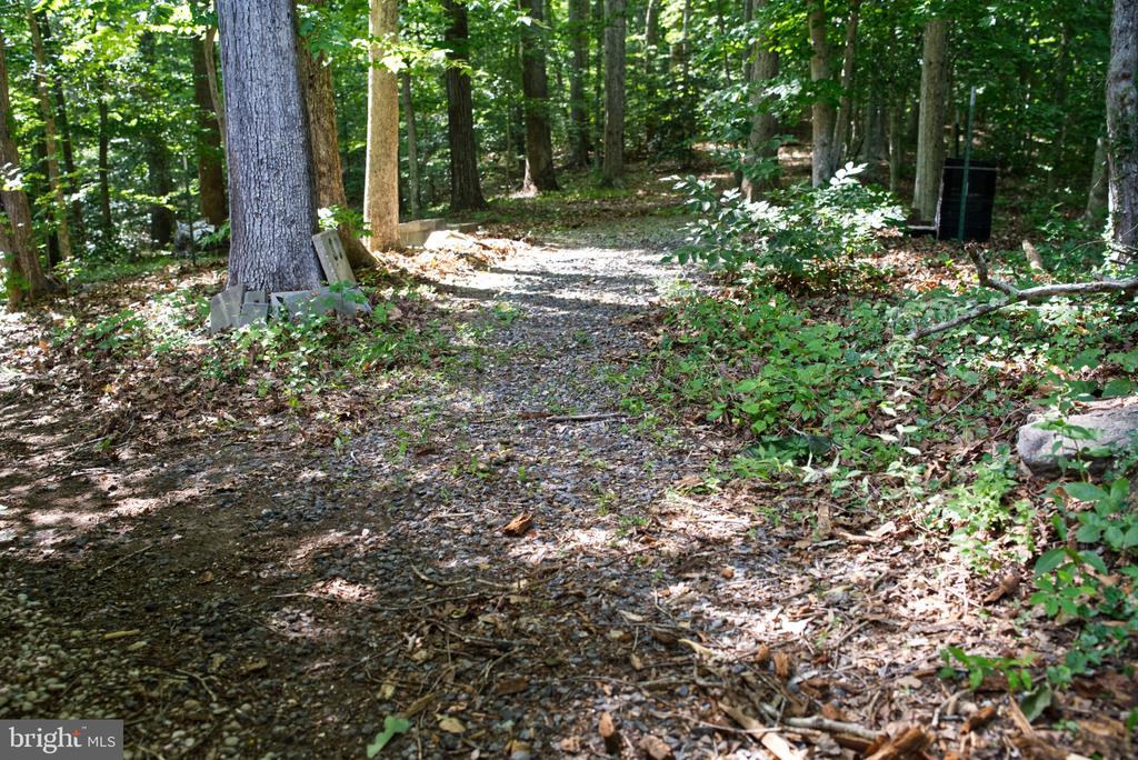 47 WAUCOMA TRL