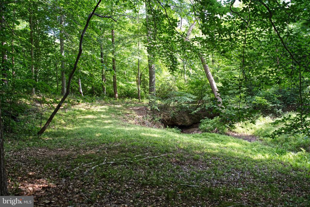 47 WAUCOMA TRL