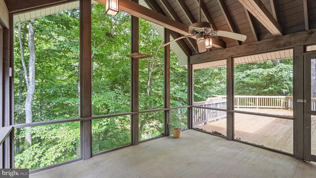 47 WAUCOMA TRL