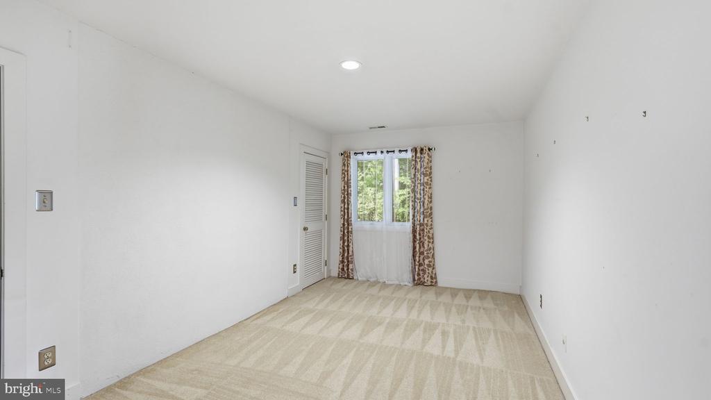 47 WAUCOMA TRL