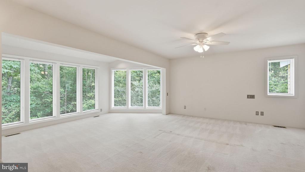 47 WAUCOMA TRL