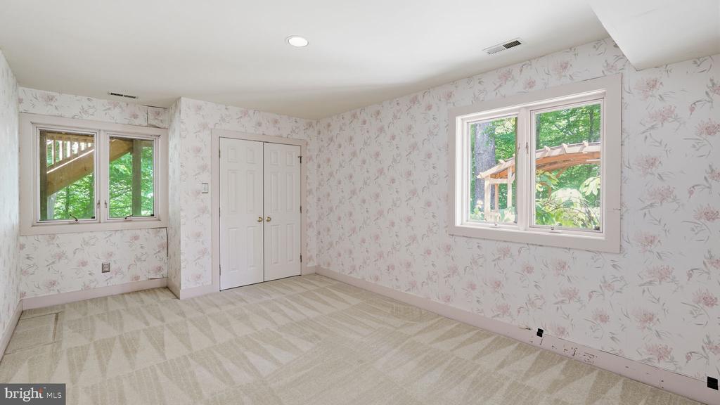 47 WAUCOMA TRL