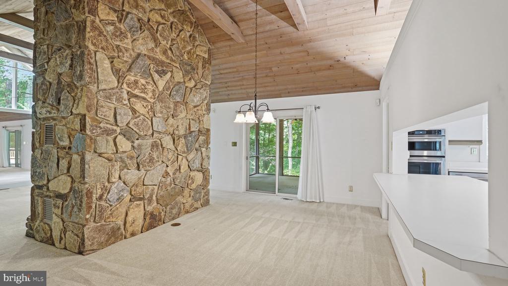 47 WAUCOMA TRL