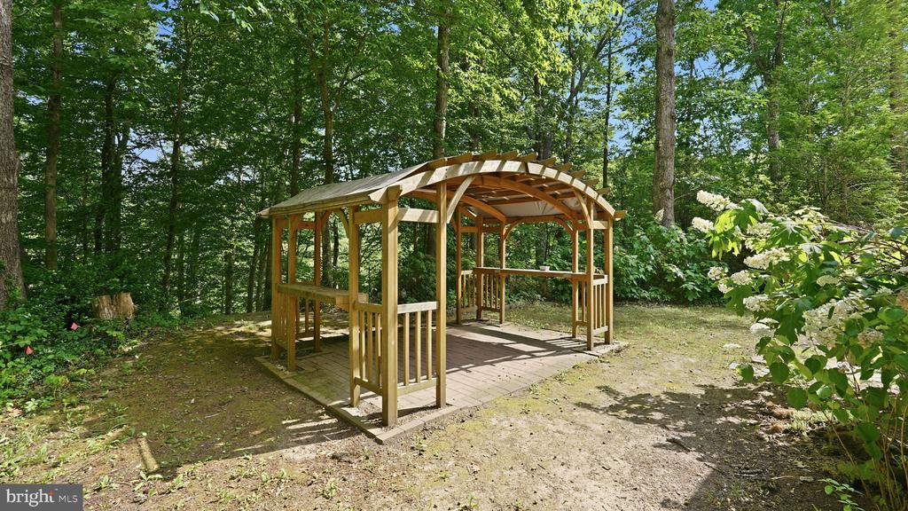 47 WAUCOMA TRL