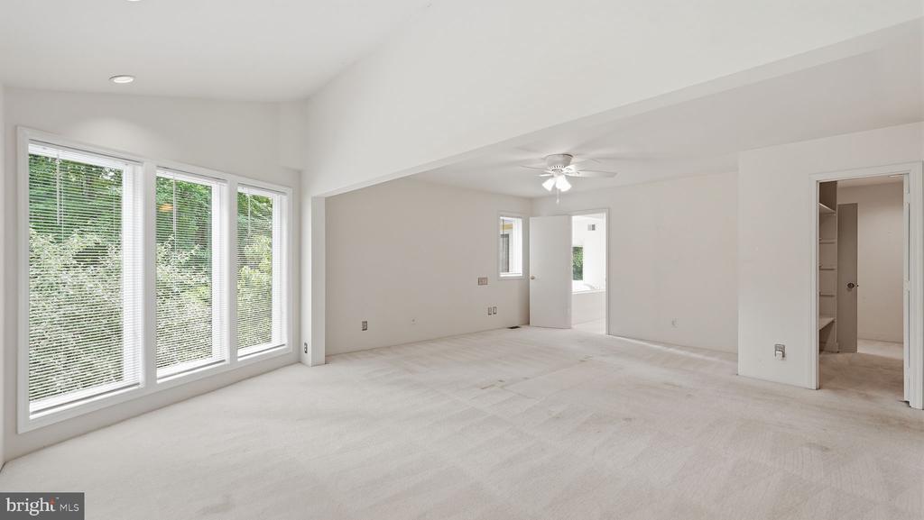 47 WAUCOMA TRL