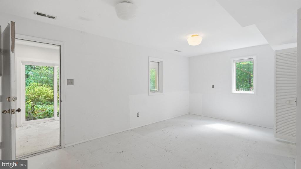 47 WAUCOMA TRL