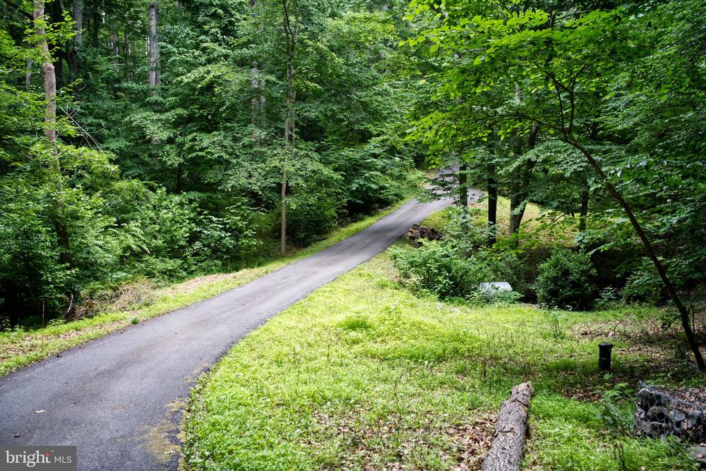 47 WAUCOMA TRL
