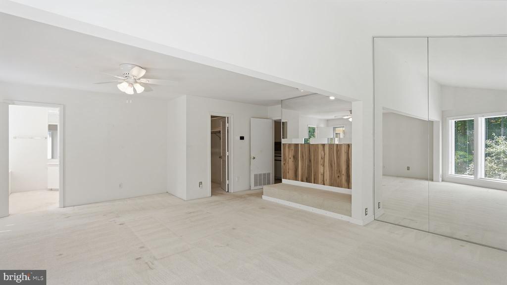 47 WAUCOMA TRL