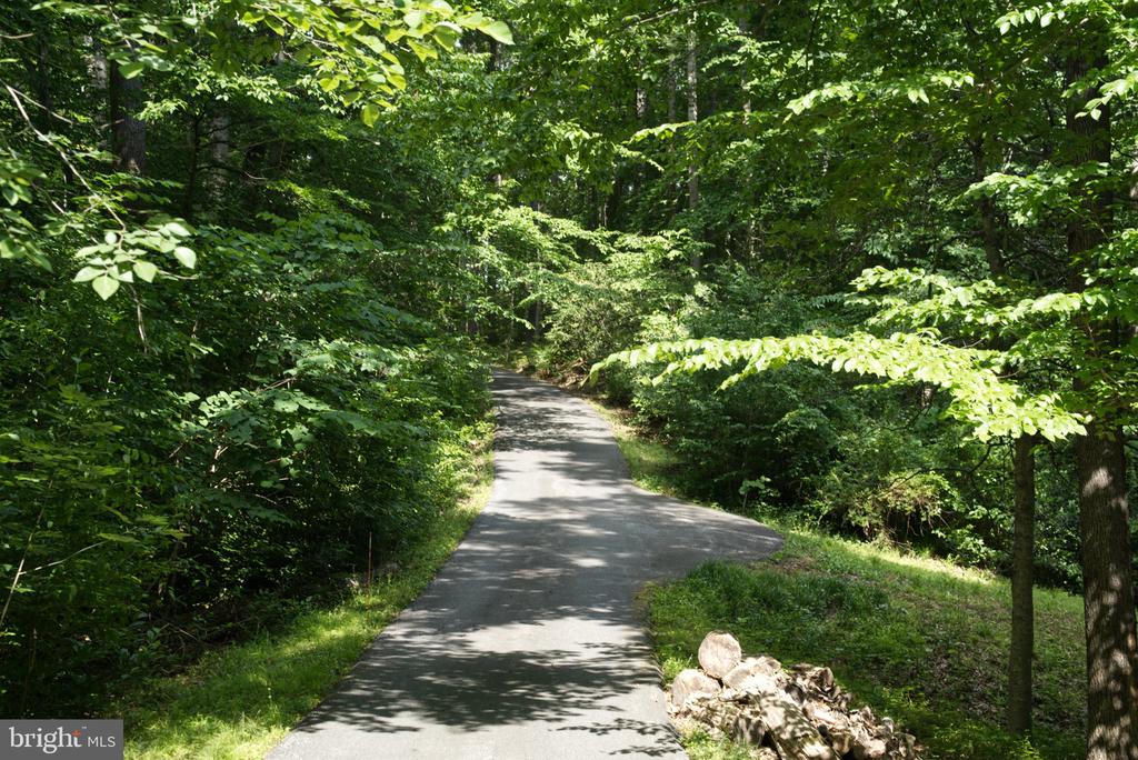 47 WAUCOMA TRL