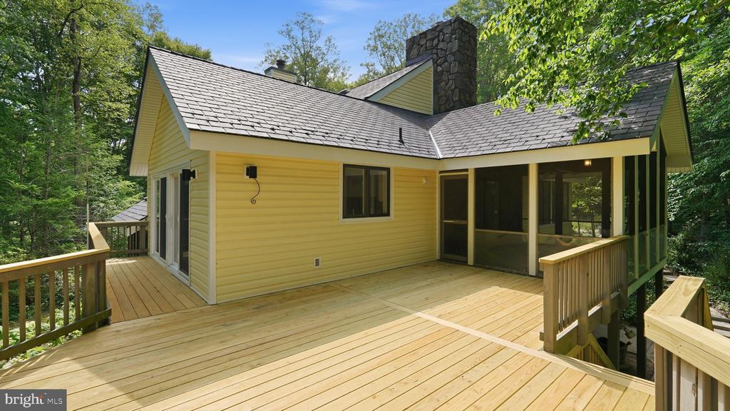 47 WAUCOMA TRL