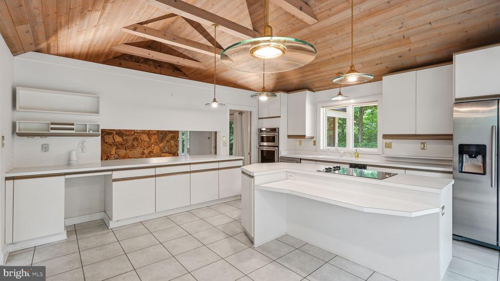 47 WAUCOMA TRL