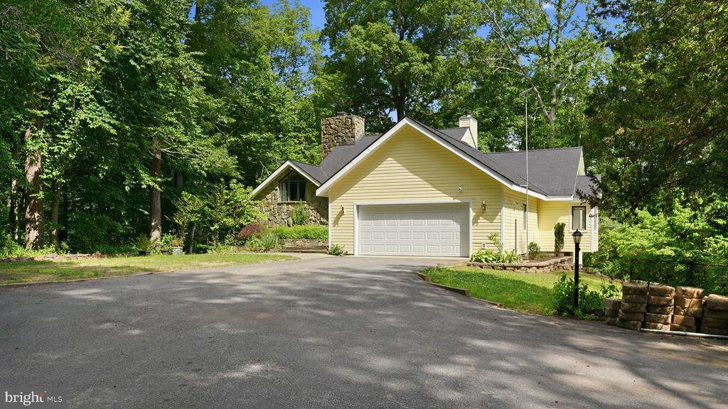 47 WAUCOMA TRL