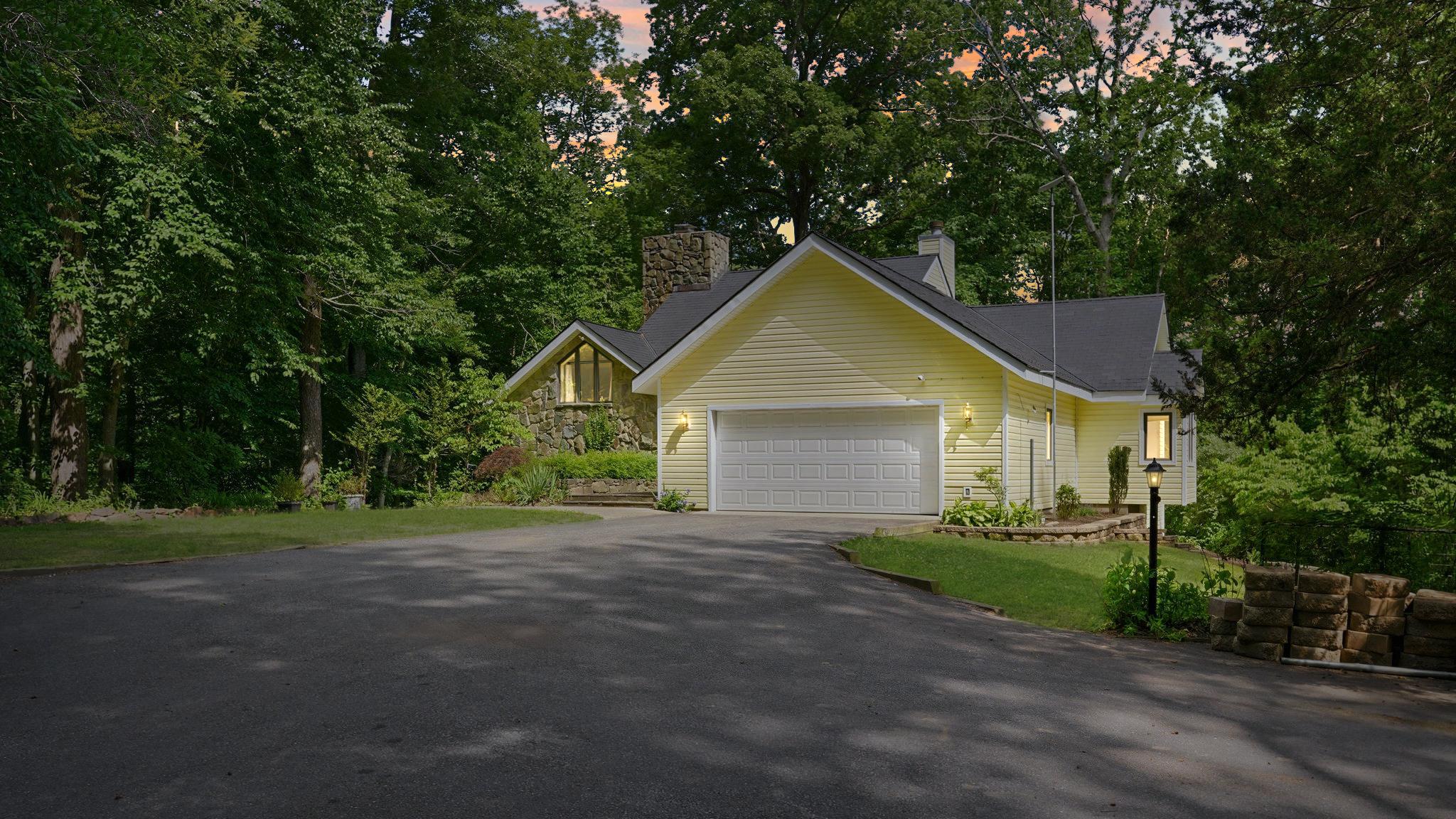 47 WAUCOMA TRL