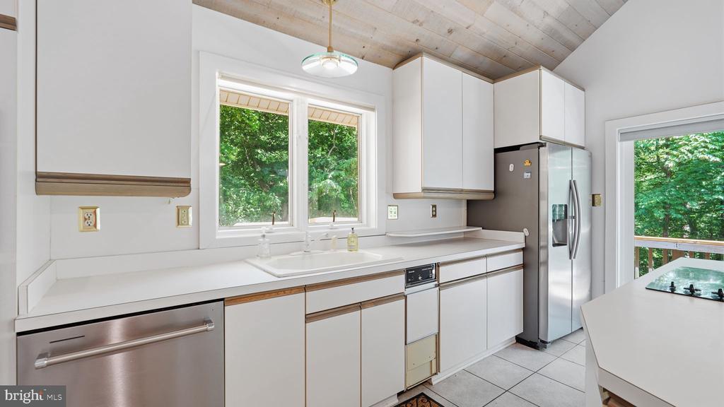 47 WAUCOMA TRL
